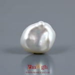 Keshi Pearl - 7.2 Carat