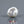 Load and play video in Gallery viewer, Keshi Pearl - 7.2 Carat
