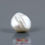 Keshi Pearl - 7.75 Carat