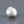 Load and play video in Gallery viewer, Keshi Pearl - 7.75 Carat
