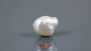 Keshi Pearl - 8.8 Carat