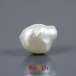 Keshi Pearl - 8.8 Carat