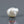 Load and play video in Gallery viewer, Keshi Pearl - 8.8 Carat
