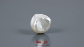 Keshi Pearl - 7.2 Carat