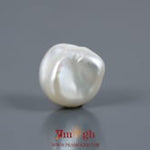 Keshi Pearl - 7.2 Carat