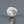 Load and play video in Gallery viewer, Keshi Pearl - 7.2 Carat
