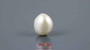 Keshi Pearl - 7.3 Carat