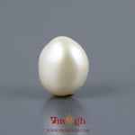 Keshi Pearl - 7.3 Carat