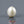 Load and play video in Gallery viewer, Keshi Pearl - 7.3 Carat
