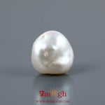 Keshi Pearl - 6.85 Carat