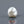 Load and play video in Gallery viewer, Keshi Pearl - 6.85 Carat
