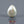 Load and play video in Gallery viewer, Keshi Pearl - 6.95 Carat
