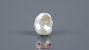 Keshi Pearl - 7.25 Carat