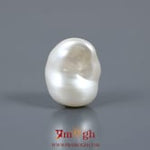 Keshi Pearl - 7.25 Carat