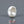 Load and play video in Gallery viewer, Keshi Pearl - 7.25 Carat
