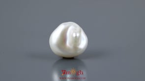 Keshi Pearl - 8.6 Carat
