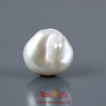 Keshi Pearl - 8.6 Carat
