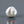 Load and play video in Gallery viewer, Keshi Pearl - 8.6 Carat
