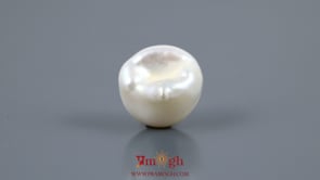 Keshi Pearl - 8.9 Carat
