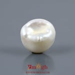 Keshi Pearl - 8.9 Carat