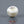 Load and play video in Gallery viewer, Keshi Pearl - 8.9 Carat
