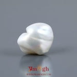 Keshi Pearl - 7.4 Carat
