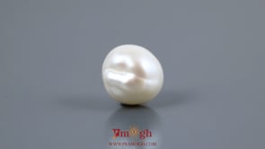 Keshi Pearl - 7.65 Carat