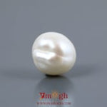 Keshi Pearl - 7.65 Carat