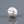 Load and play video in Gallery viewer, Keshi Pearl - 7.65 Carat
