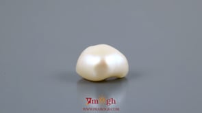 Keshi Pearl - 8.1 Carat