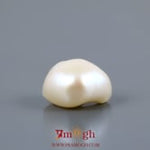 Keshi Pearl - 8.1 Carat