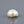 Load and play video in Gallery viewer, Keshi Pearl - 8.1 Carat
