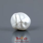 Keshi Pearl - 7.6 Carat