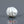 Load and play video in Gallery viewer, Keshi Pearl - 7.6 Carat
