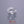 Load and play video in Gallery viewer, White Zircon - 5.75 Carat
