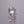 Load and play video in Gallery viewer, White Zircon - 6 Carat
