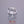 Load and play video in Gallery viewer, White Zircon - 5.4 Carat
