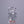 Load and play video in Gallery viewer, White Zircon - 6.05 Carat
