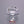Load and play video in Gallery viewer, White Zircon - 8.7 Carat
