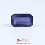 Iolite (Neeli) - 3.75 Carat