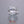 Load and play video in Gallery viewer, White Zircon - 6.3 Carat
