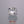 Load and play video in Gallery viewer, White Zircon - 6.8 Carat
