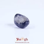 Iolite (Neeli) - 3 Carat