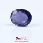 Iolite (Neeli) - 4.05 Carat