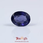 Iolite (Neeli) - 2.45 Carat