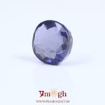 Iolite (Neeli) - 3.43 Carat