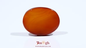 Yemeni Aqeeq - 11.65 Carat