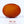 Load and play video in Gallery viewer, Yemeni Aqeeq - 11.65 Carat
