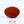Load and play video in Gallery viewer, Yemeni Aqeeq - 9.45 Carat
