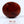 Load and play video in Gallery viewer, Yemeni Aqeeq - 19.9 Carat
